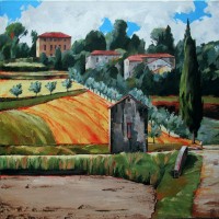 317 Cestou do Collesalvetti.JPG